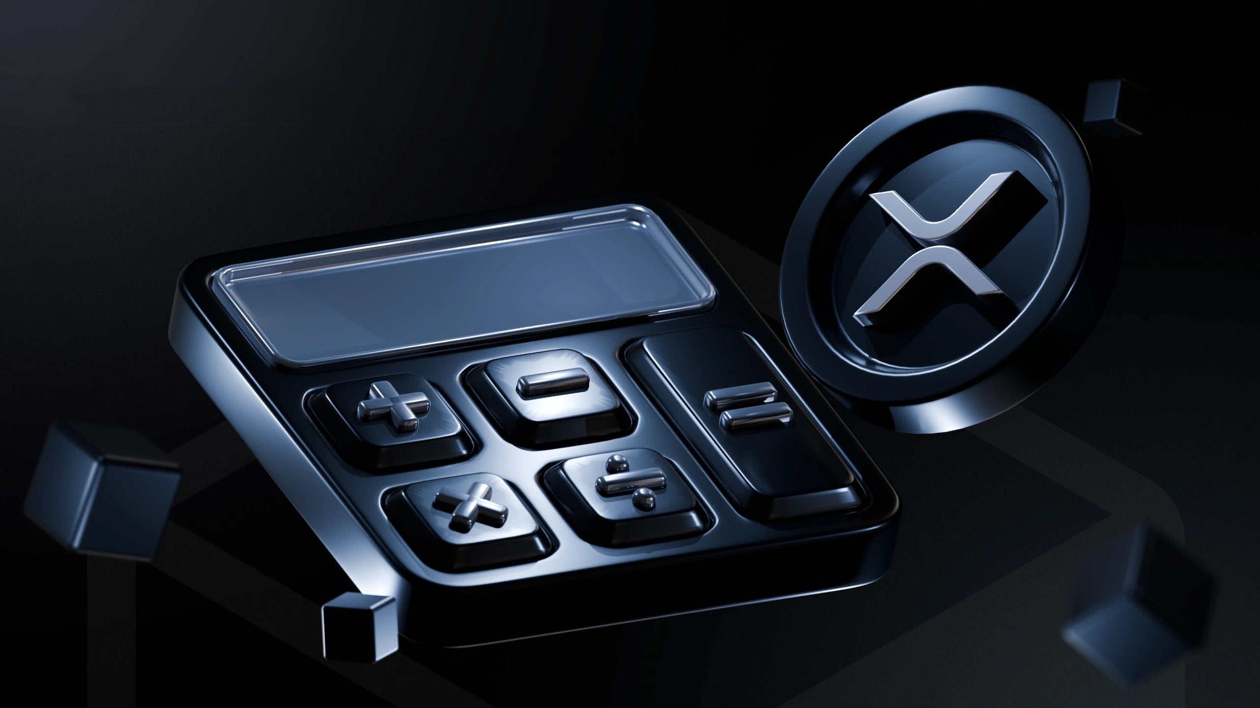 XRP-瑞波币交易平台的简单介绍 XRP-瑞波币交易平台的简单介绍