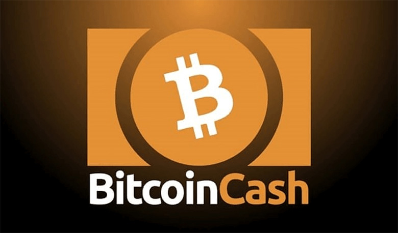 BCH-比特现金交易app(btc钱包app下载安装最新版) BCH-比特现金交易app(btc钱包app下载安装最新版)