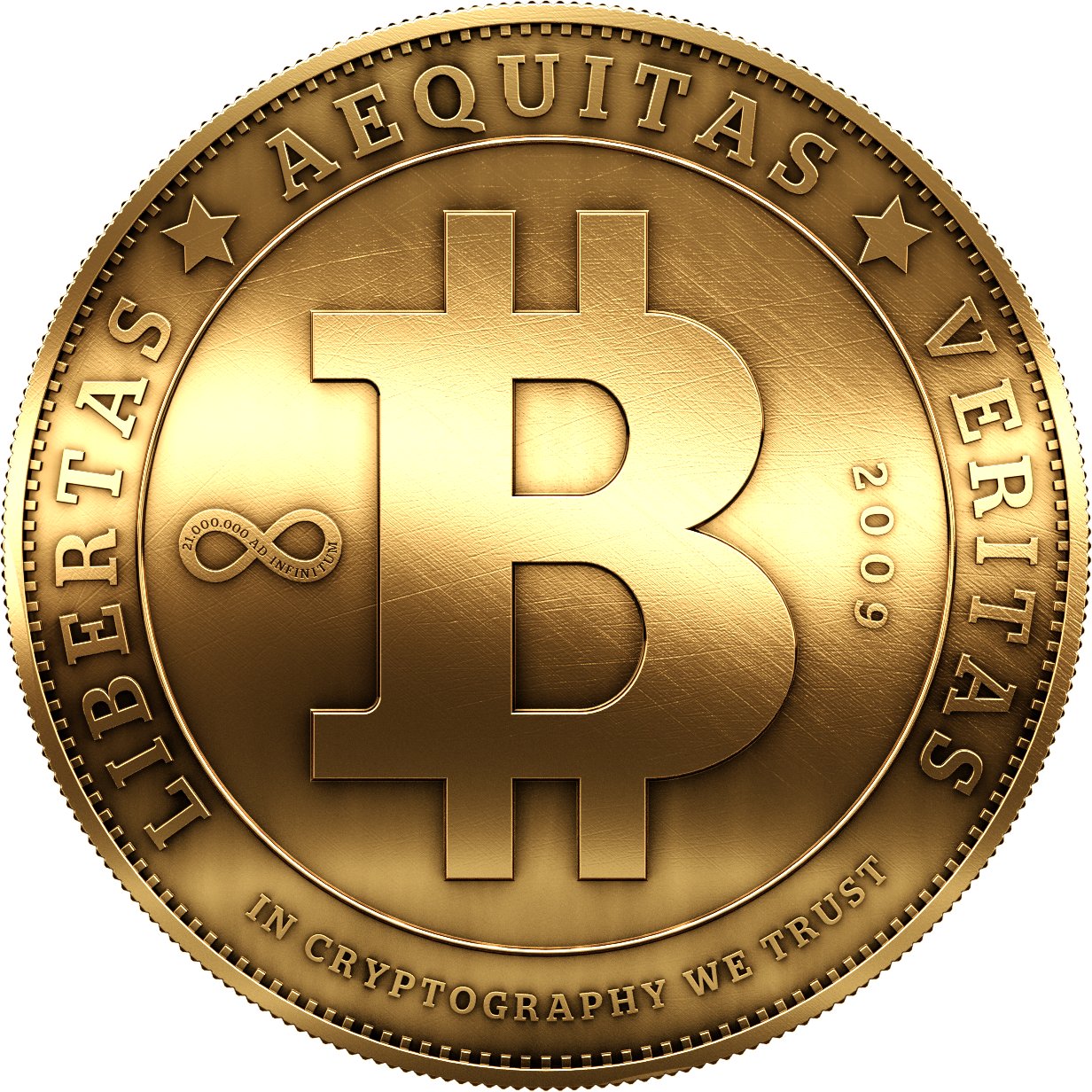 比特币交易app(比特币比特币交易app官网) 比特币交易app(比特币比特币交易app官网)