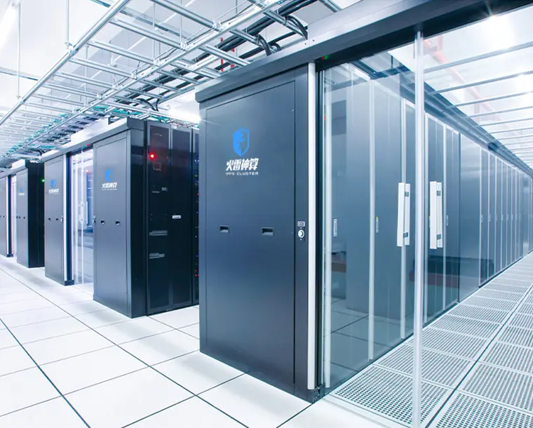 IPFS交易平台(网易baff交易平台)