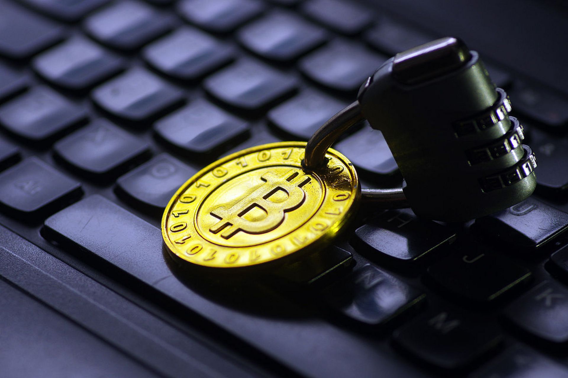 DOT交易所(dot币今日价格行情)