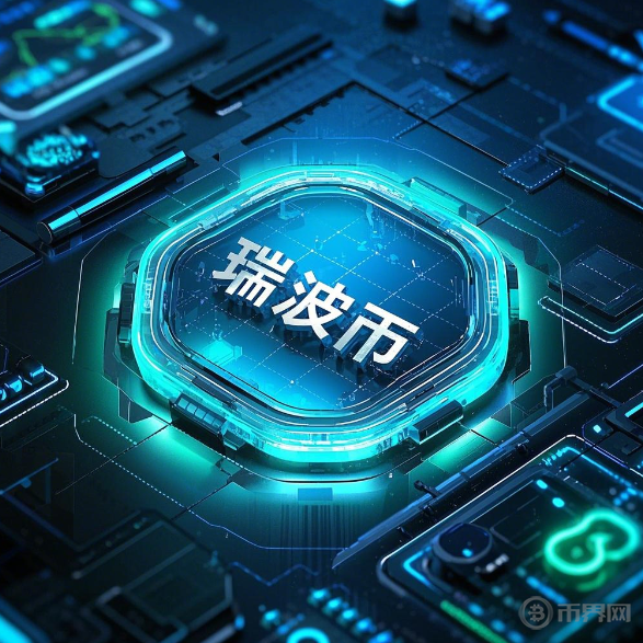 瑞波币交易所(瑞波币交易所在哪里) 瑞波币交易所(瑞波币交易所在哪里)