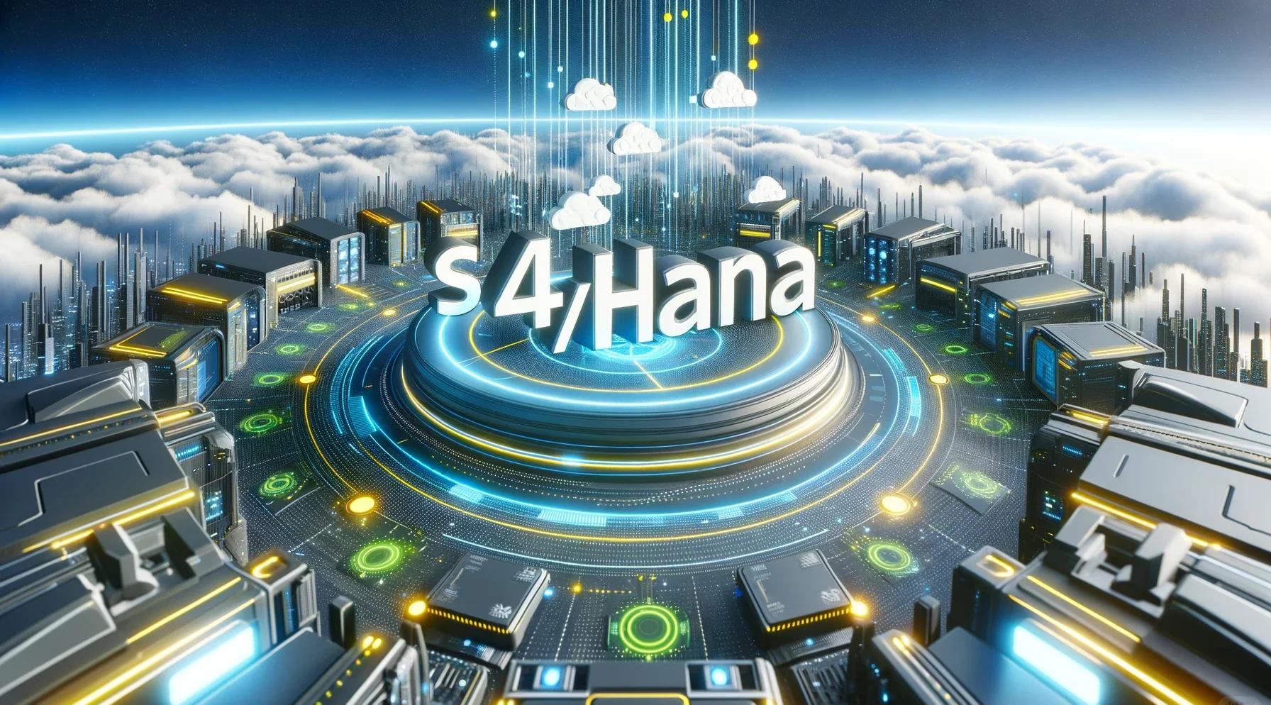 IPFS交易平台(ipfs交易所最新消息) IPFS交易平台(ipfs交易所最新消息)