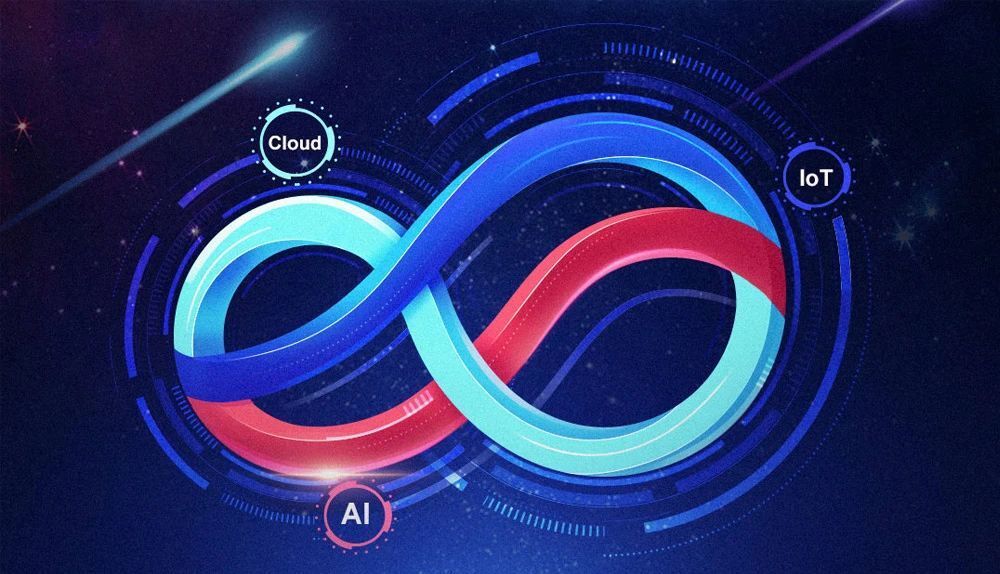 IPFS交易平台(ipfs交易所最新消息) IPFS交易平台(ipfs交易所最新消息)