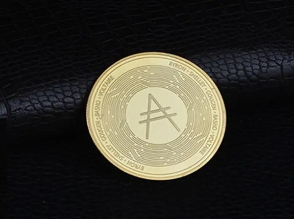 ADA-艾达币交易(ada艾达币有可能涨到100一个吗) ADA-艾达币交易(ada艾达币有可能涨到100一个吗)