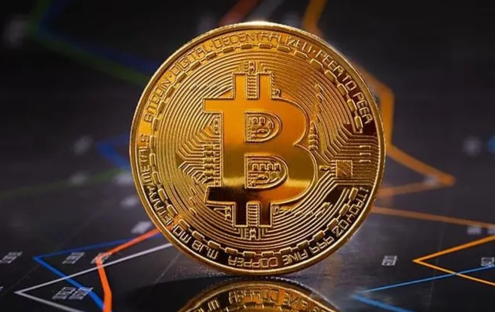 比特币交易(比特币交易在中国合法吗)