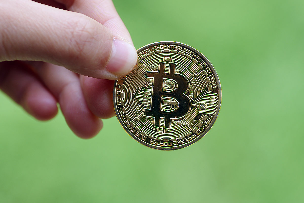 比特币交易(比特币交易在中国合法吗)