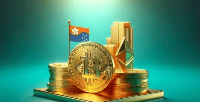 ETH-以太坊交易所(以太币eth实时行情走势图)