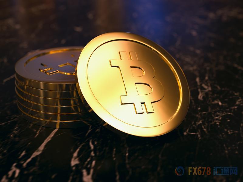 BTC-比特币交易平台(中国比特币交易平台官网地址) BTC-比特币交易平台(中国比特币交易平台官网地址)