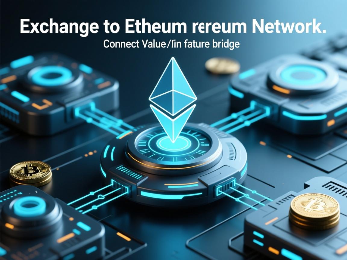 ETH交易平台(eth交易平台app) ETH交易平台(eth交易平台app)