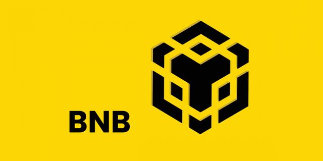 BNB交易app(小狐狸钱包添加bnb) BNB交易app(小狐狸钱包添加bnb)