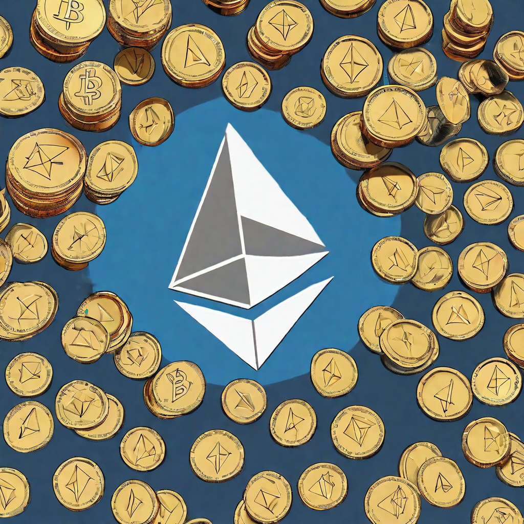 ETH交易app(eth交易所app移动端官方下载点击获取org) ETH交易app(eth交易所app移动端官方下载点击获取org)