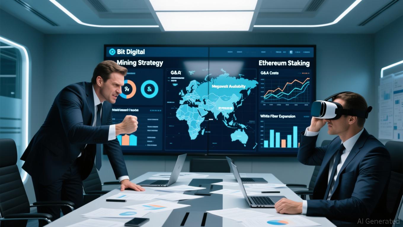 区块链挖矿交易所(区块链挖矿赚钱平台)