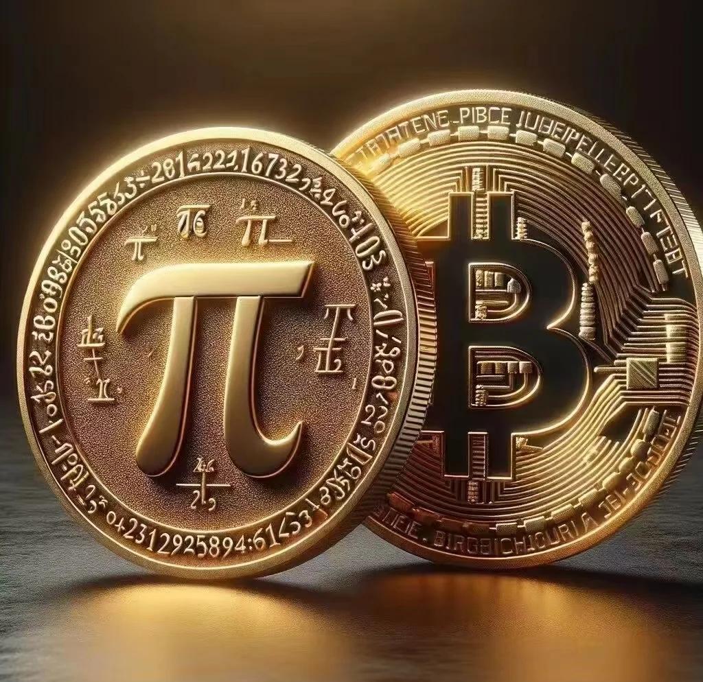 区块链挖矿交易所(区块链挖矿赚钱平台)