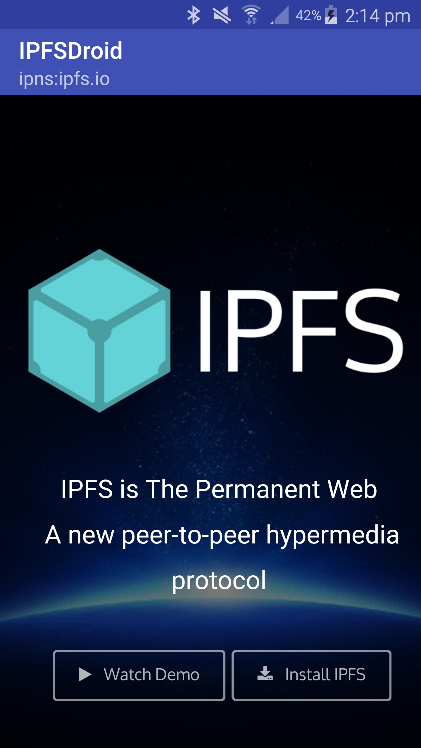 IPFS交易app(ipfs交易所app) IPFS交易app(ipfs交易所app)