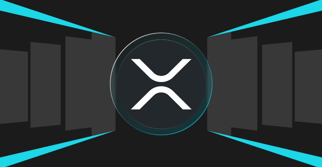 XRP-瑞波币交易平台(瑞波币中国官网是不是打不开了) XRP-瑞波币交易平台(瑞波币中国官网是不是打不开了)