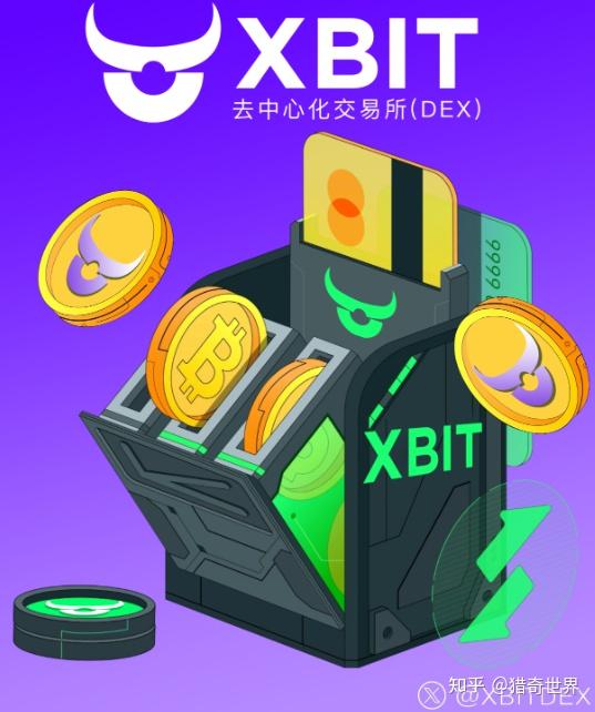 艾达币交易所(艾达币行情分析)