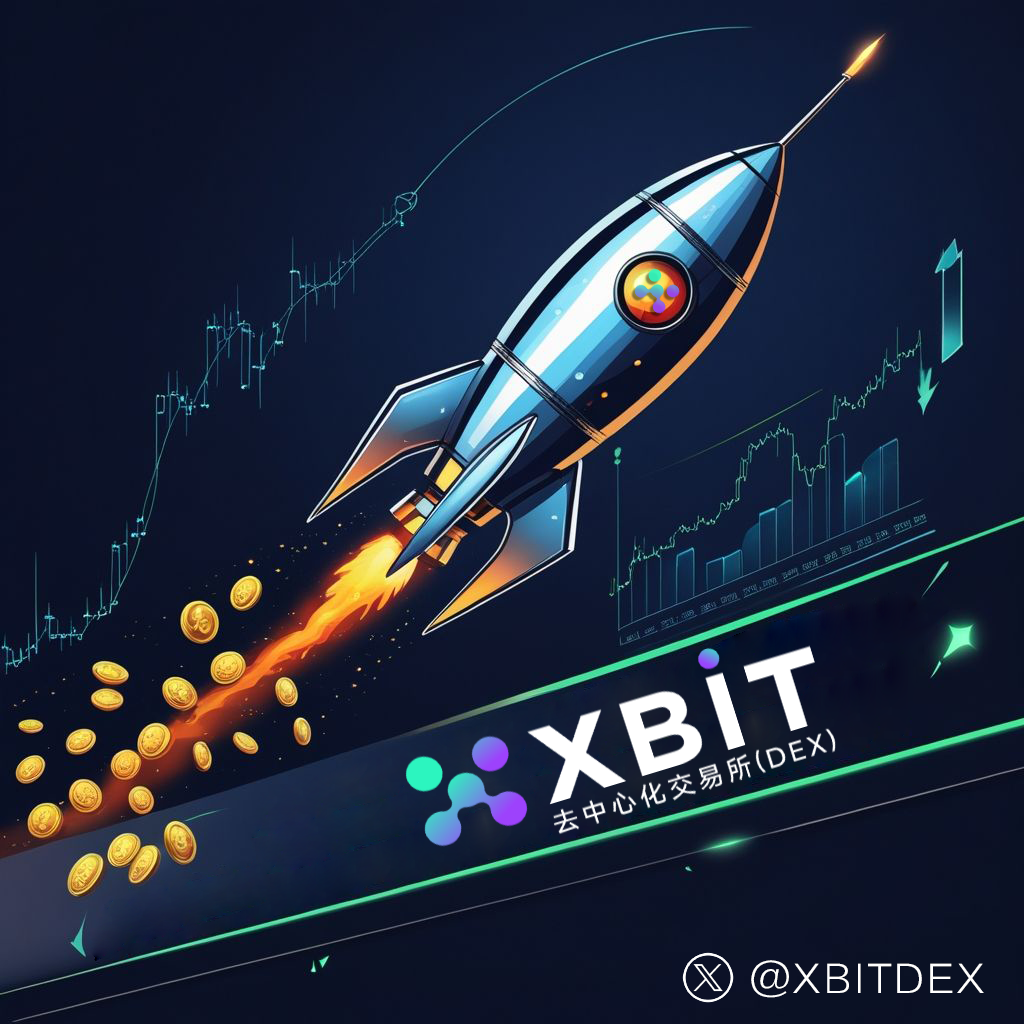 BITOP交易所(bitfiy交易所)